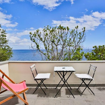 Apartamento Old Town Penthouse - Barreirinha Funchal  Exterior foto