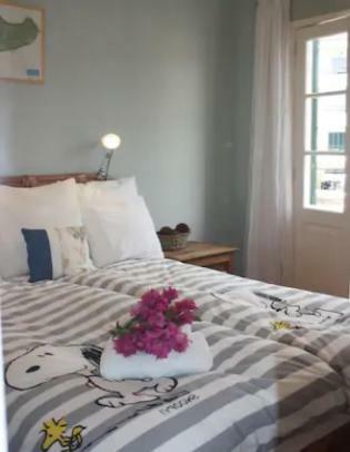 Apartamento Old Town Penthouse - Barreirinha Funchal  Exterior foto