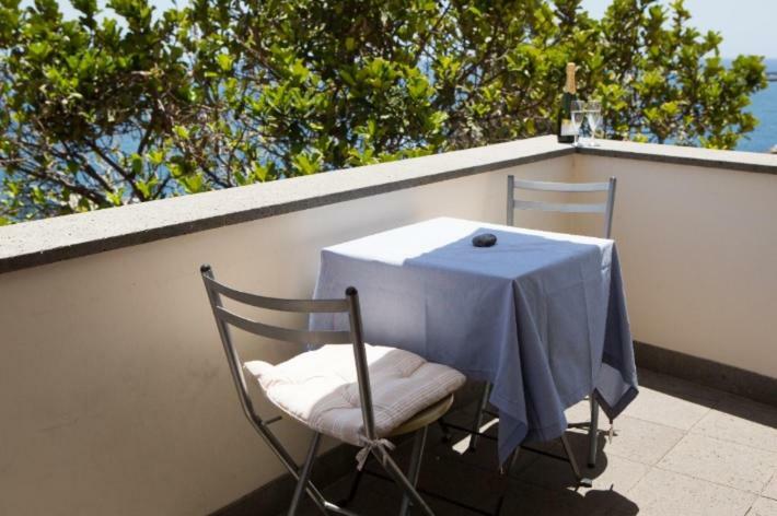 Apartamento Old Town Penthouse - Barreirinha Funchal  Exterior foto