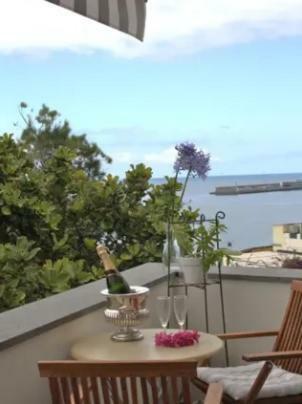 Apartamento Old Town Penthouse - Barreirinha Funchal  Exterior foto