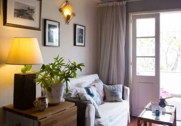 Apartamento Old Town Penthouse - Barreirinha Funchal  Exterior foto