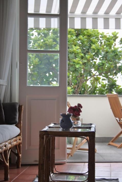 Apartamento Old Town Penthouse - Barreirinha Funchal  Exterior foto